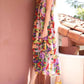 Terry Dress In Jungle Safari