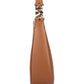 Michael Michael Kors Piper Large Shoulder Bag