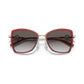 Women's Sunglasses, MK1067B