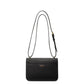 Sophee 22-Shoulder Bag-Medium