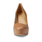 Chantal Platform Pump