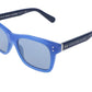 The Marc Jacobs Kids Square Frame Sunglasses