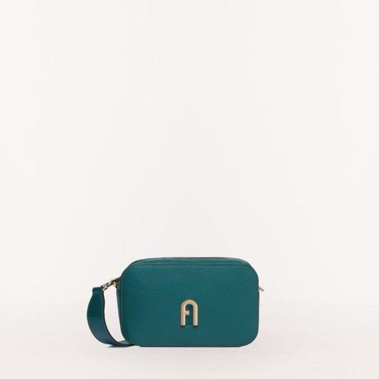 Furla Primula