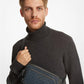 Hudson Small Logo Sling Pack