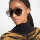Breckenridge Sunglasses