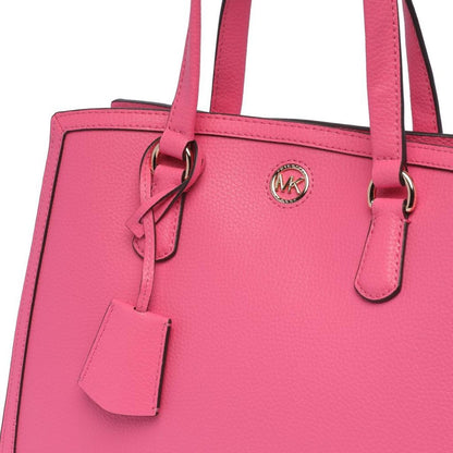Michael Michael Kors Chantal Tote Bag