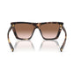 Women's Sunglasses, PR 21ZS