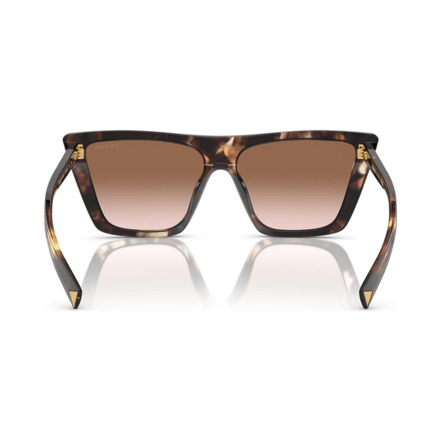 Women's Sunglasses, PR 21ZS