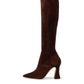 Cece Boot