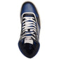 Men's C202 Soft Nature High Top Fashion Athletic Sneaker