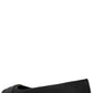 Michael Michael Kors Jilly Ballet Flats