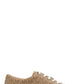 Michael Michael Kors Keaton Lace-Up Sneakers