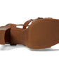 Jagger Platform Sandal