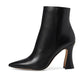 Carter Bootie