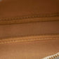 Louis Vuitton Damier Azur Mini chette Accessoires