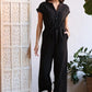 Noah Jumpsuit