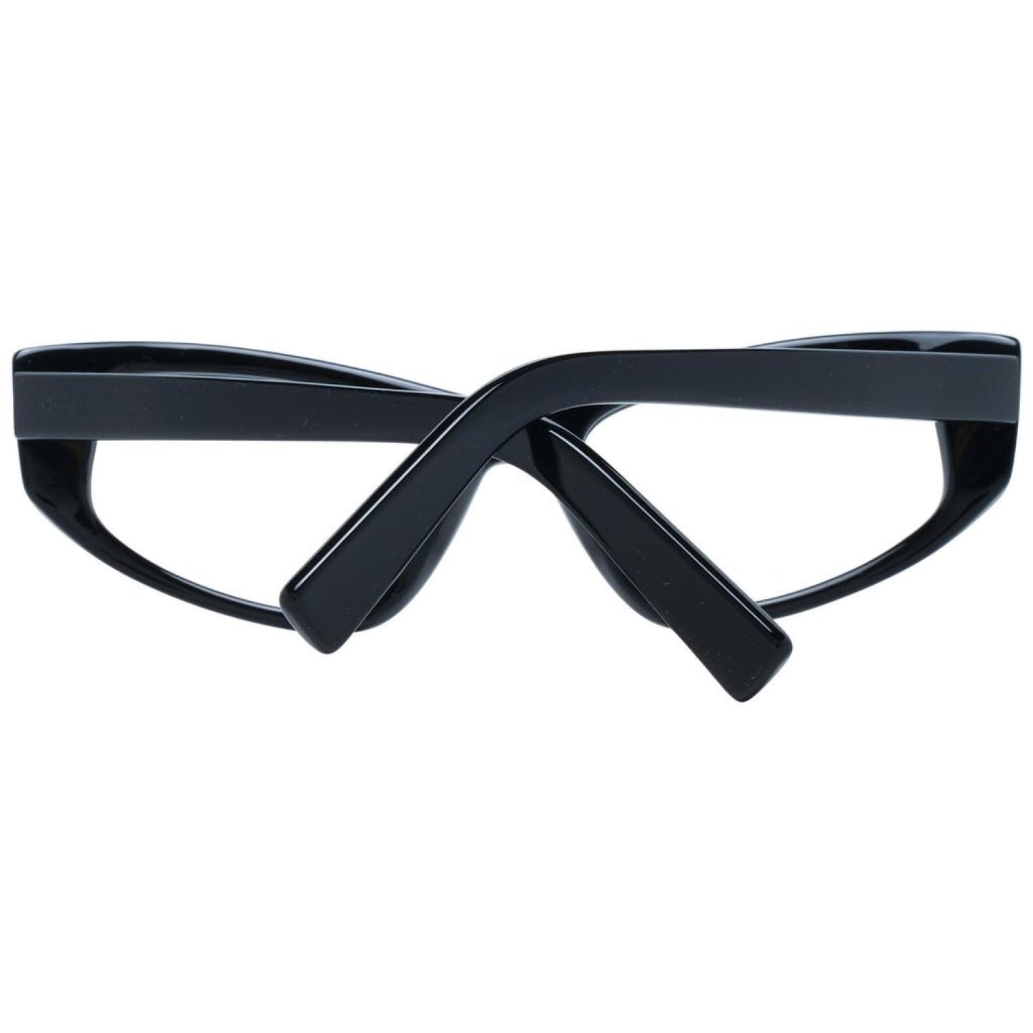 ortmax  Women Optical Women's Frames