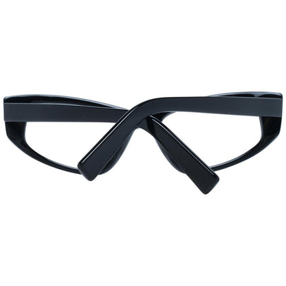 ortmax  Women Optical Women's Frames