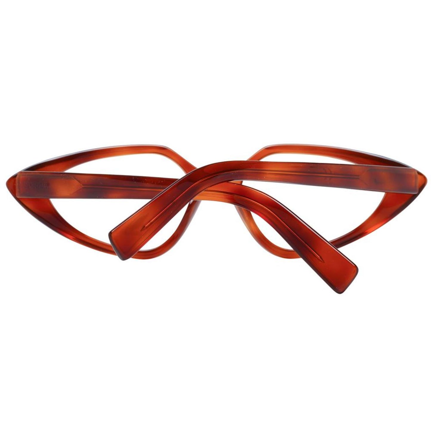ortmax  Women Optical Women's Frames