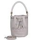 Marc Jacobs Drawstring Bucket Bag