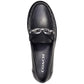 Women's Jess Chain-Strap Moccasin Loafers