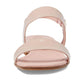 Merritt Sandal