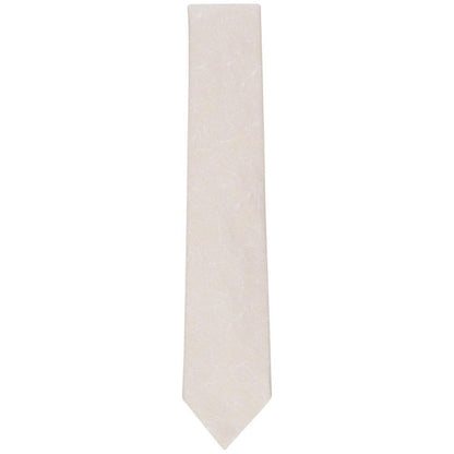 Men's Saunders Botanical Tie