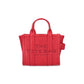 Marc Jacobs The Micro Tote Bag