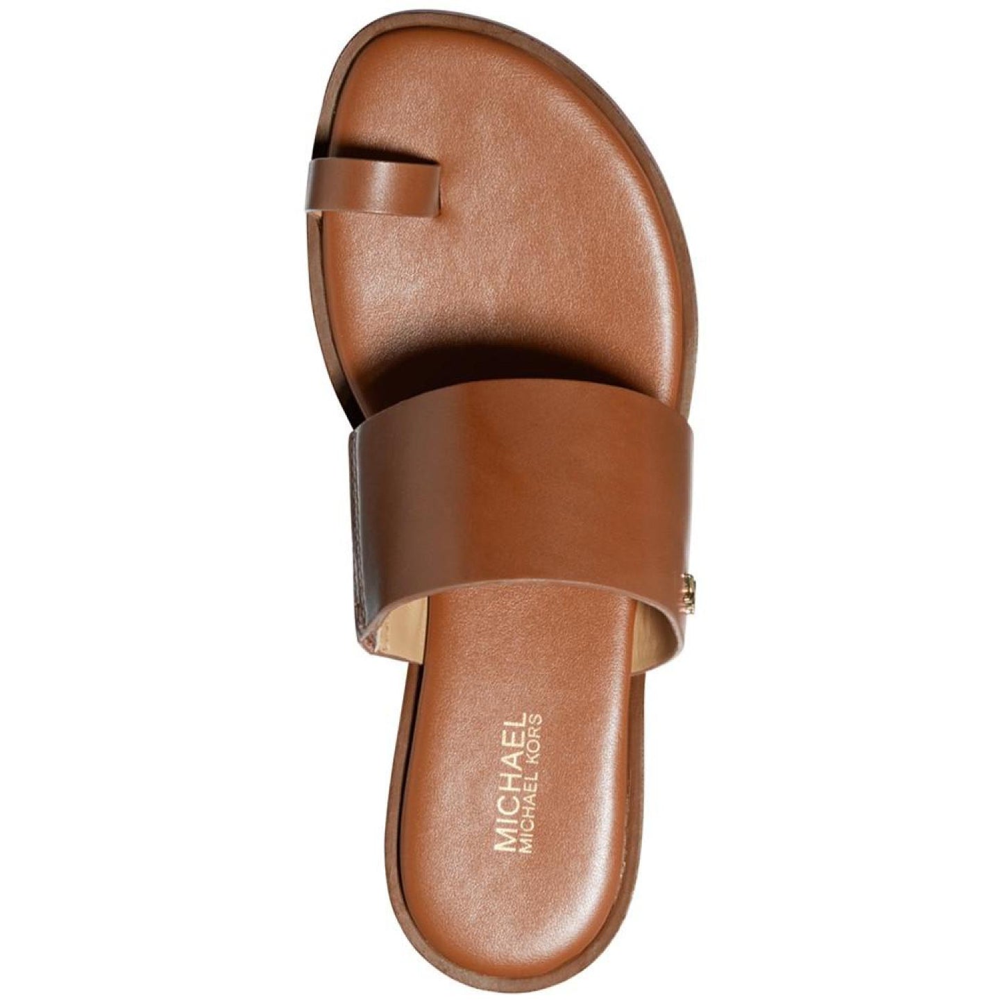 Women's August Flat Sandals
