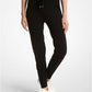 Knit Joggers