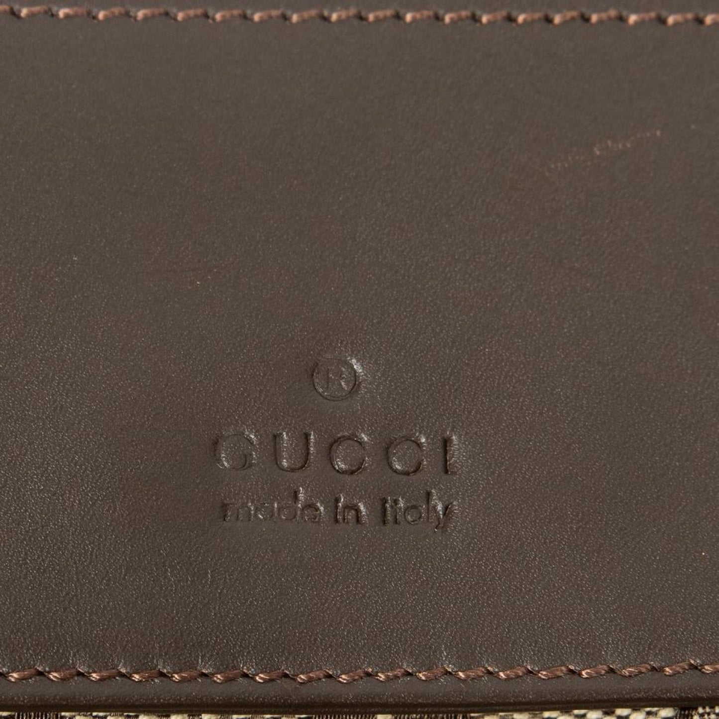 Waist Pouch