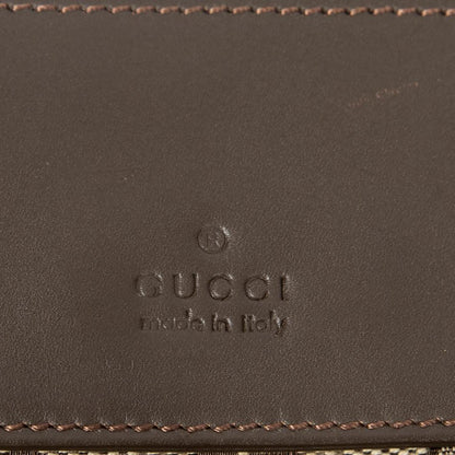 Waist Pouch