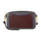 Marc Jacobs The Snapshot Camera Bag
