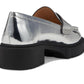 Leah Loafer