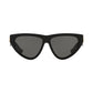 Women's GG1333S Sunglasses GC002084
