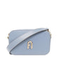 Furla Primula Mini Shoulder Bag
