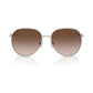 Women's Sunglasses, Empire