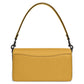 Polished Pebble Tabby Shoulder Bag 26