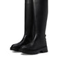 Julietta Boot