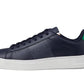 Rhys Tennis Sneaker