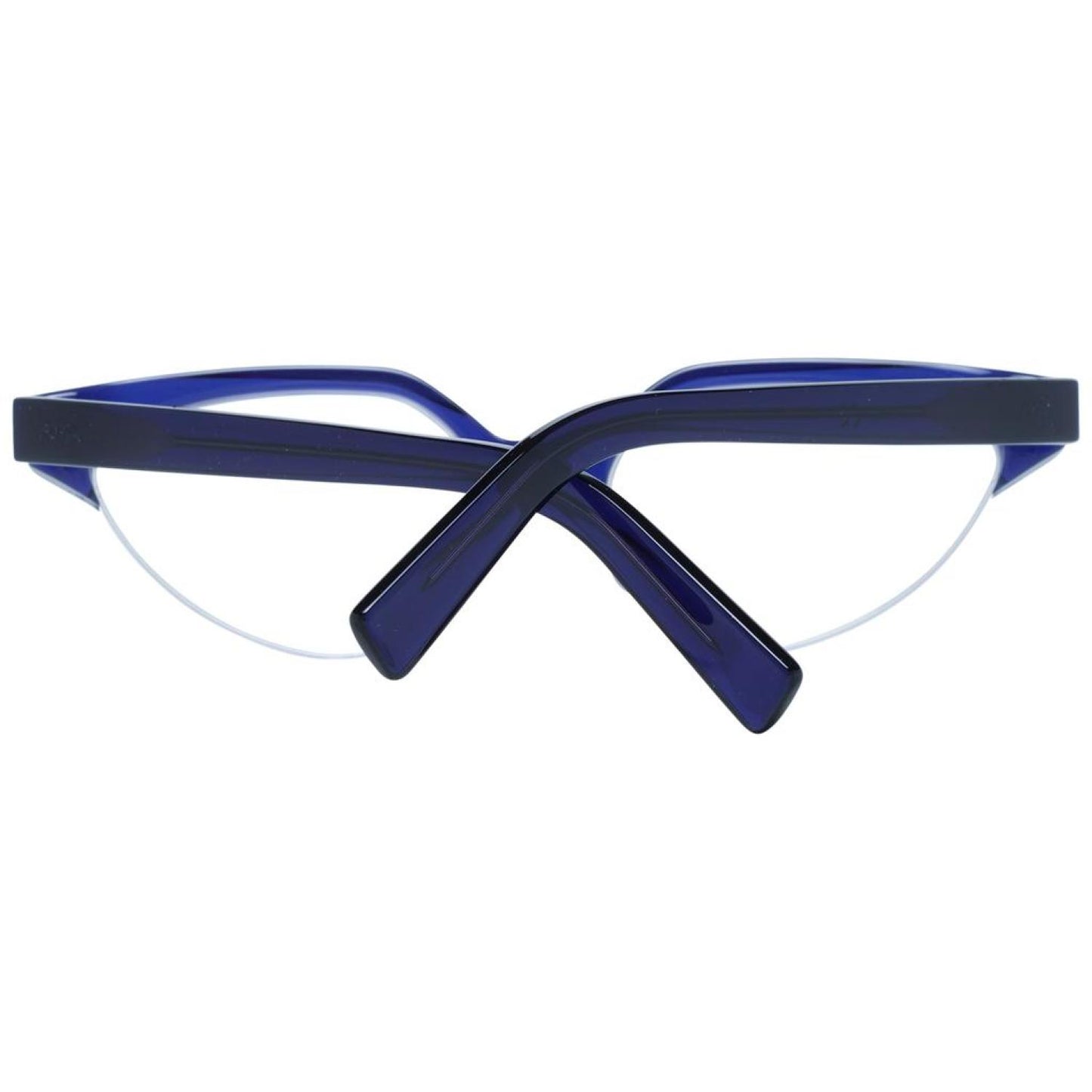 ortmax  Women Optical Women's Frames