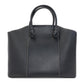 Furla Miastella Logo-Embossed Tote Bag
