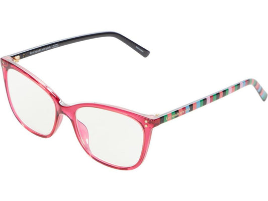 Aubree Blue Light Reading Glasses