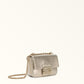 Furla Metropolis