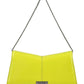 Marc Jacobs The St Marc Clutch Bag