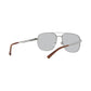 Men's Sunglasses, GG1223S