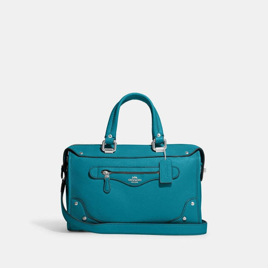 Coach Outlet Millie Satchel