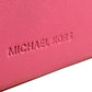 Michael Kors Raquel Minauderie Clutch