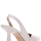 Michael Michael Kors Chelsea Pointed Toe Pumps
