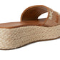 Sadler Wedge